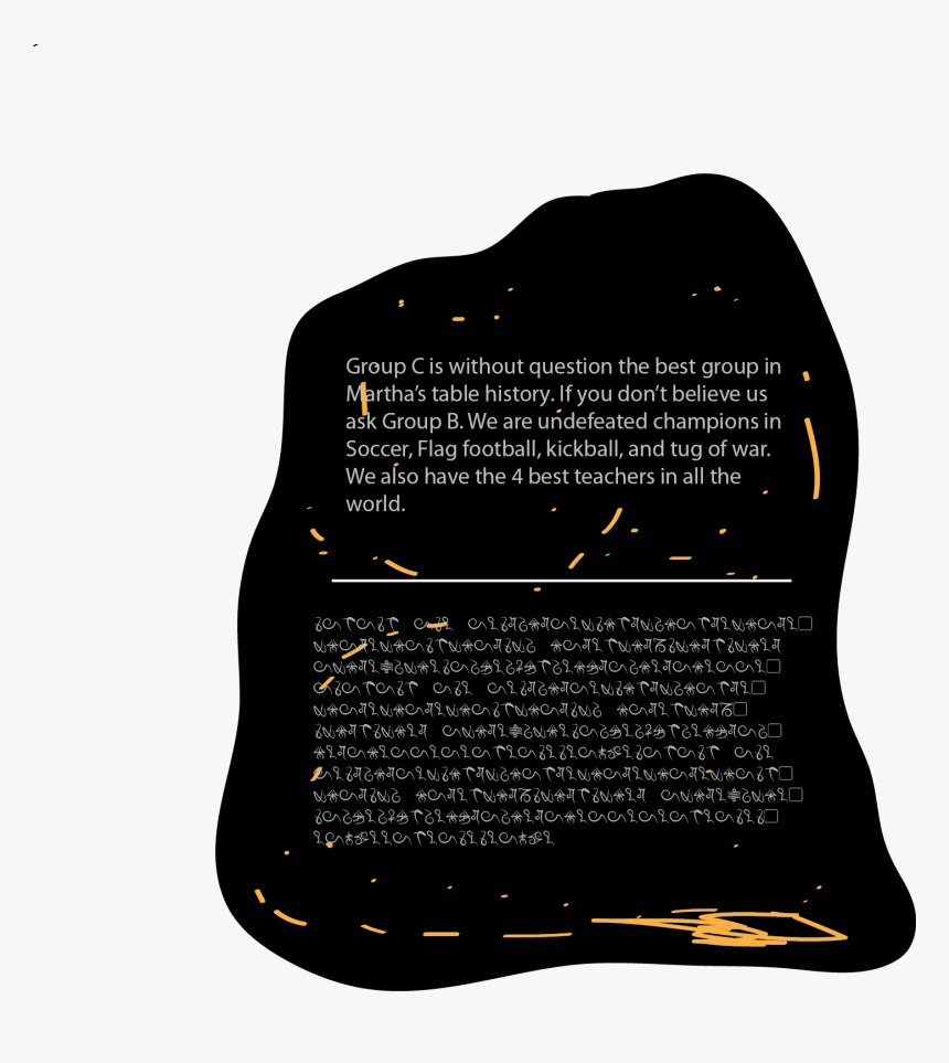 Martable Tablet - Poster, HD Png Download