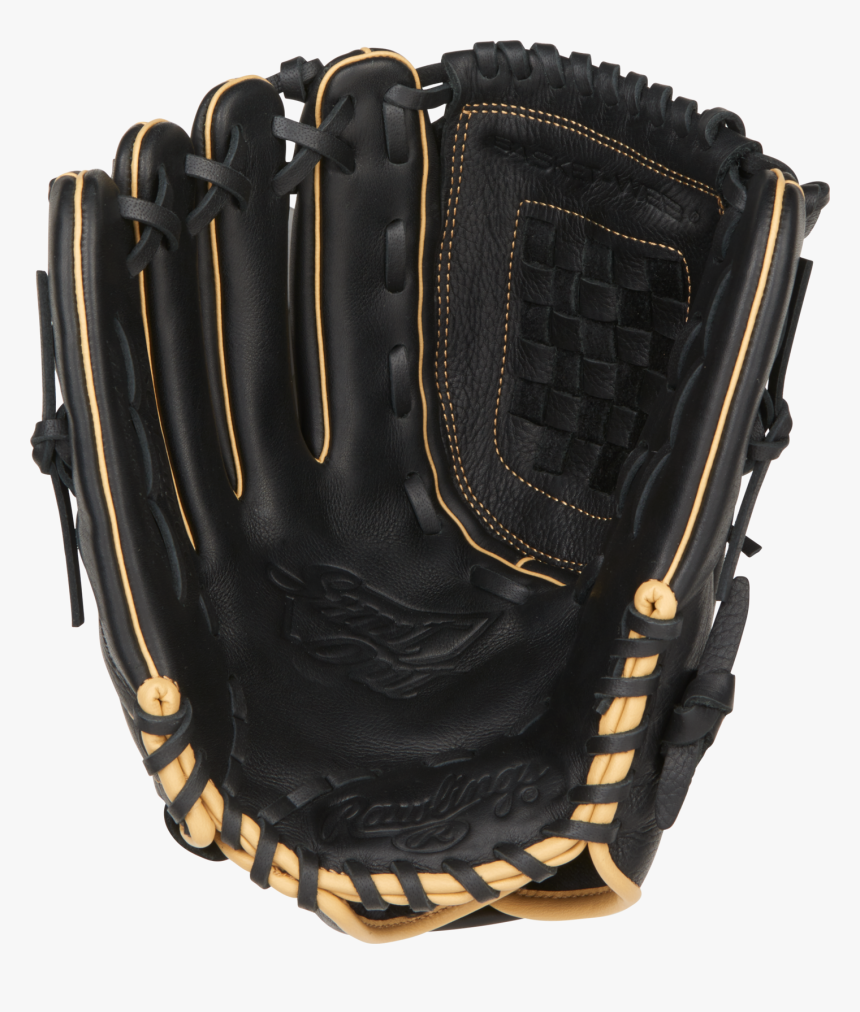 Softball, HD Png Download