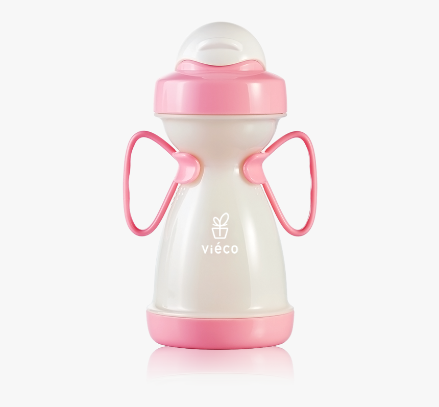 Baby Bottle, HD Png Download