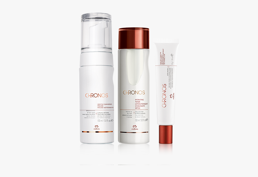 Hairstyling Product, HD Png Download