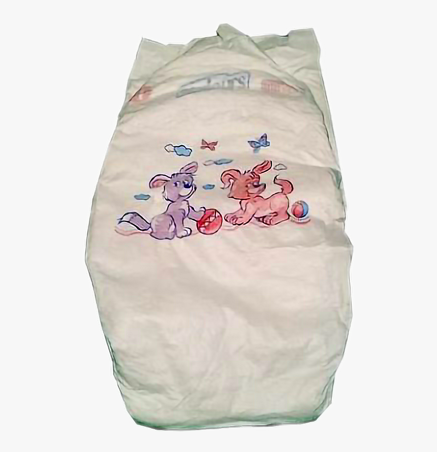 Pencil Skirt, HD Png Download