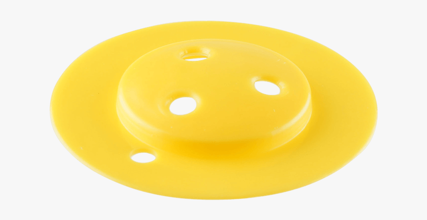 Button, HD Png Download