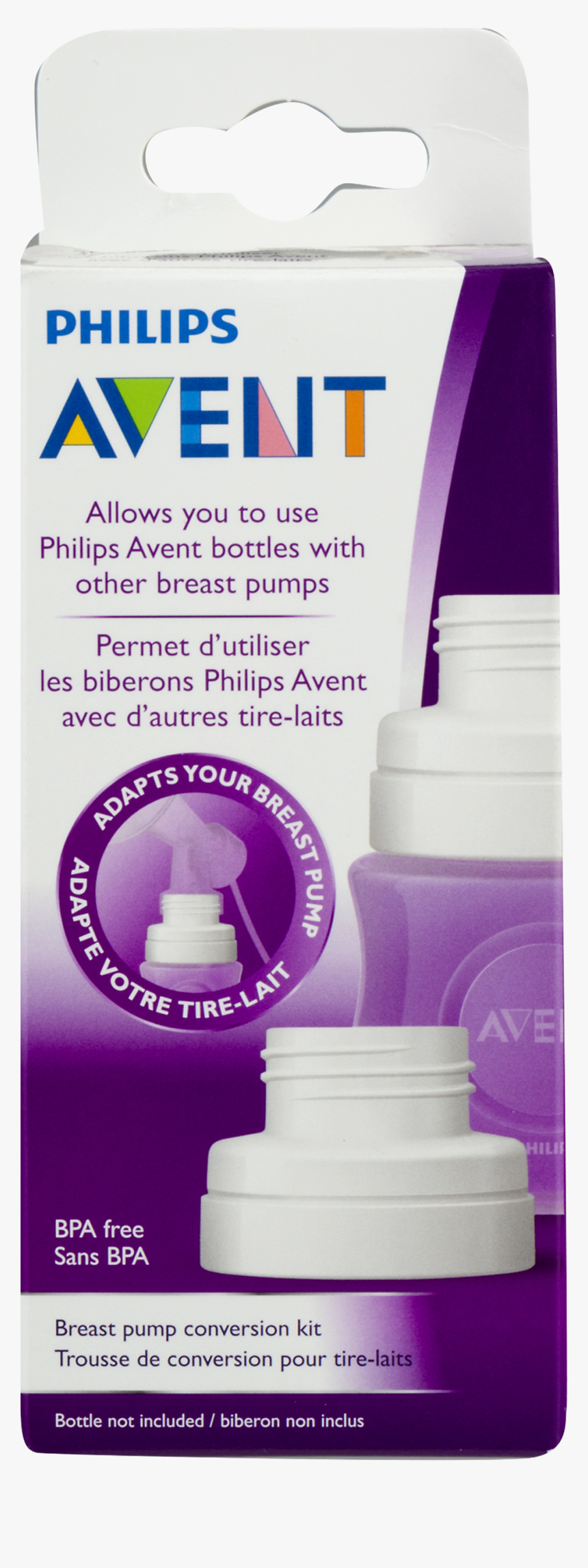Avent, HD Png Download