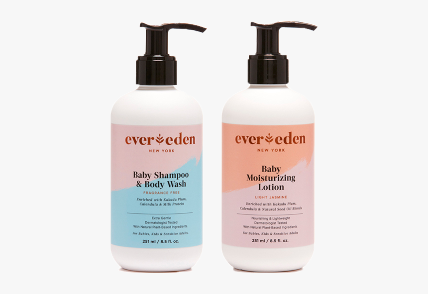 Bestsellers Duo - Liquid Hand Soap, HD Png Download