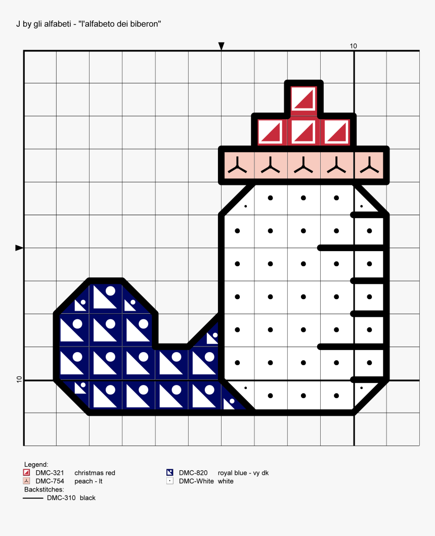 Number, HD Png Download