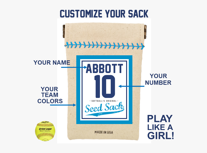 Poster, HD Png Download