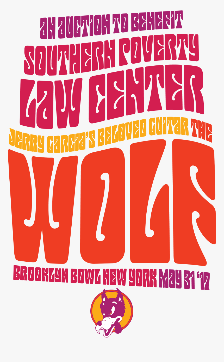 Poster, HD Png Download