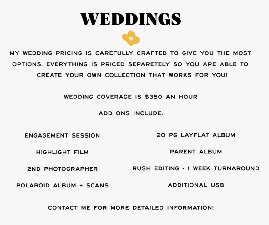 Screenshot, HD Png Download