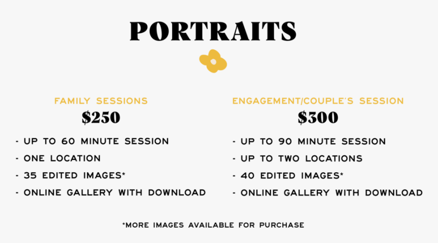 Screenshot, HD Png Download