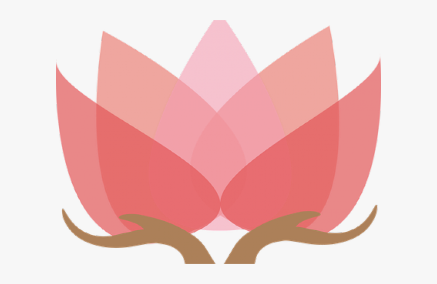 Flor De Loto Png , Png Download - Meditation, Transparent Png