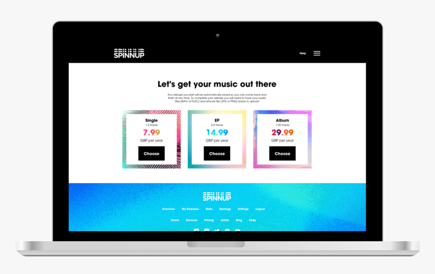 Electronics, HD Png Download