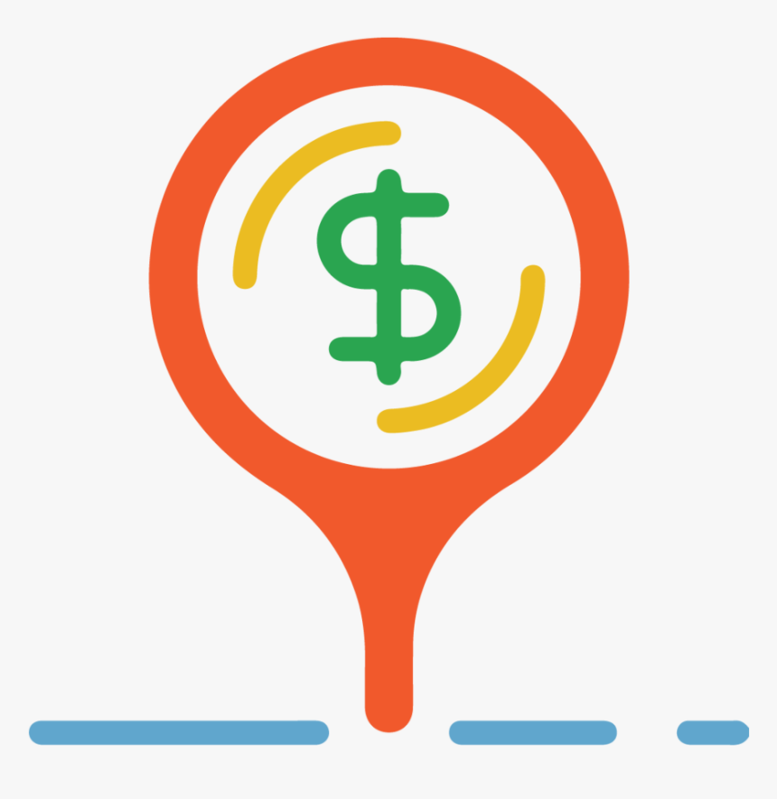 Pricing-01 - Graphics, HD Png Download , Transparent Png Image - PNGitem