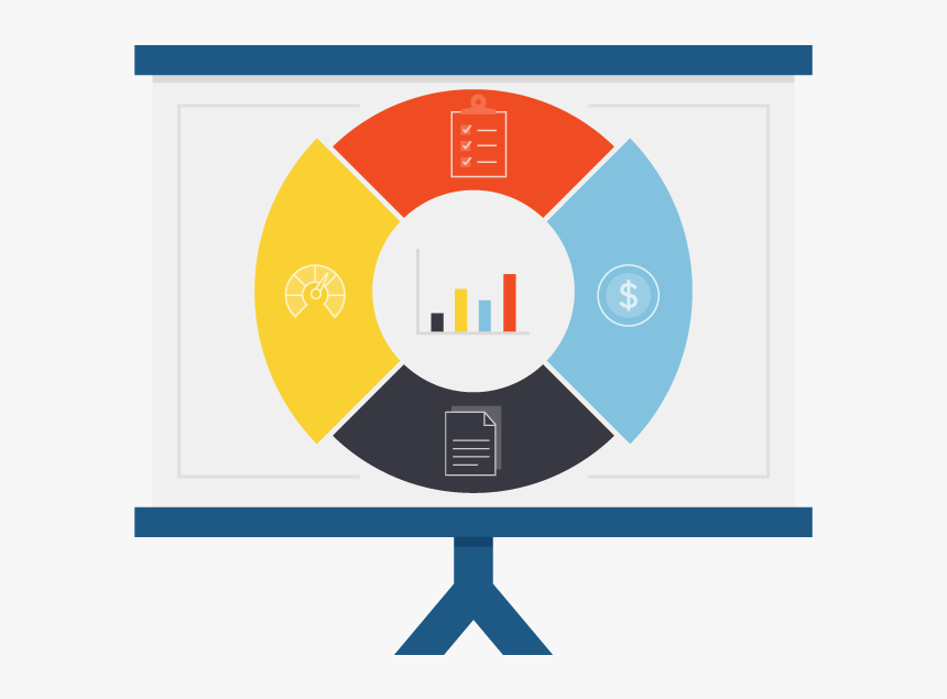 Circle, HD Png Download