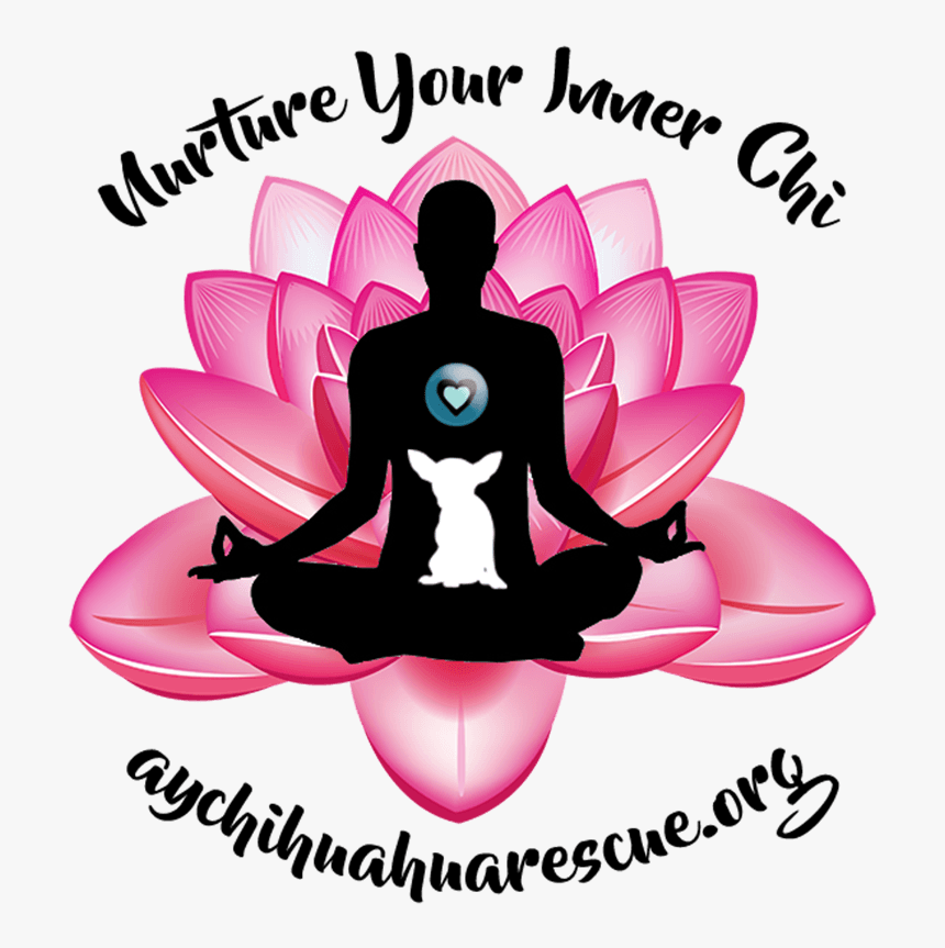 Transparent Surrender Clipart - Transparent Background Lotus Png, Png Download