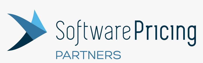 Software Pricing Partners Logo - Oval, HD Png Download