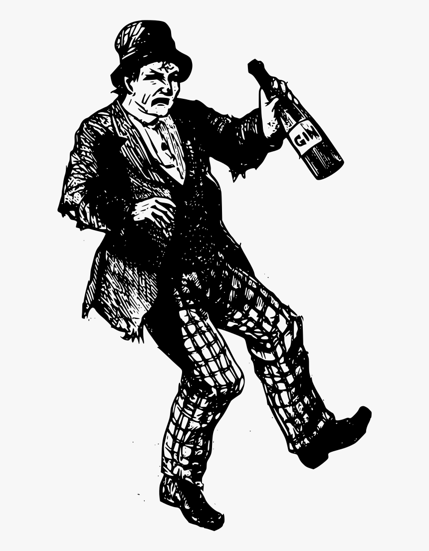 Nay Wa Mitego Sijalewa, HD Png Download