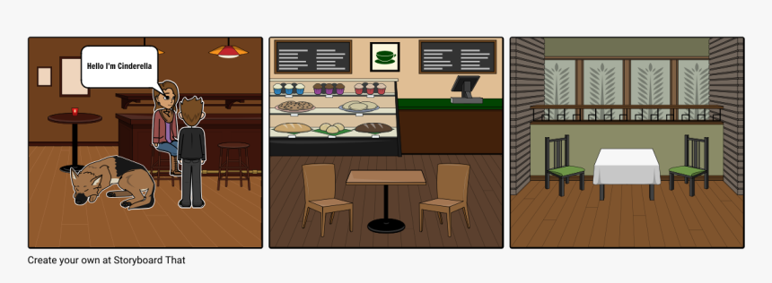 Interior Design, HD Png Download