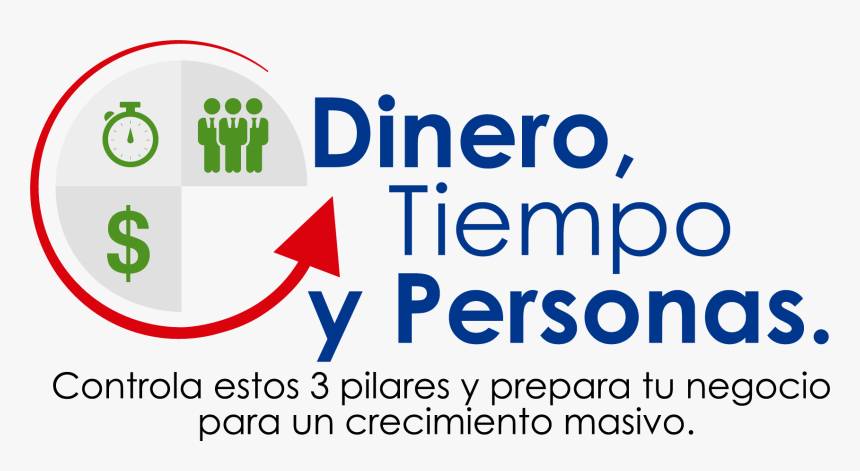 Transparent Dinero Png - Graphic Design, Png Download