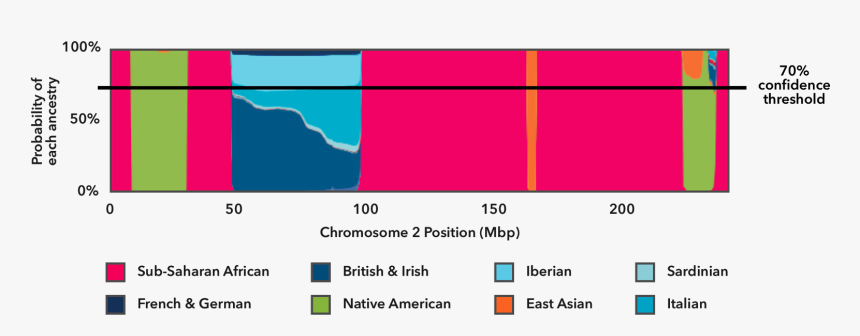 Screenshot, HD Png Download