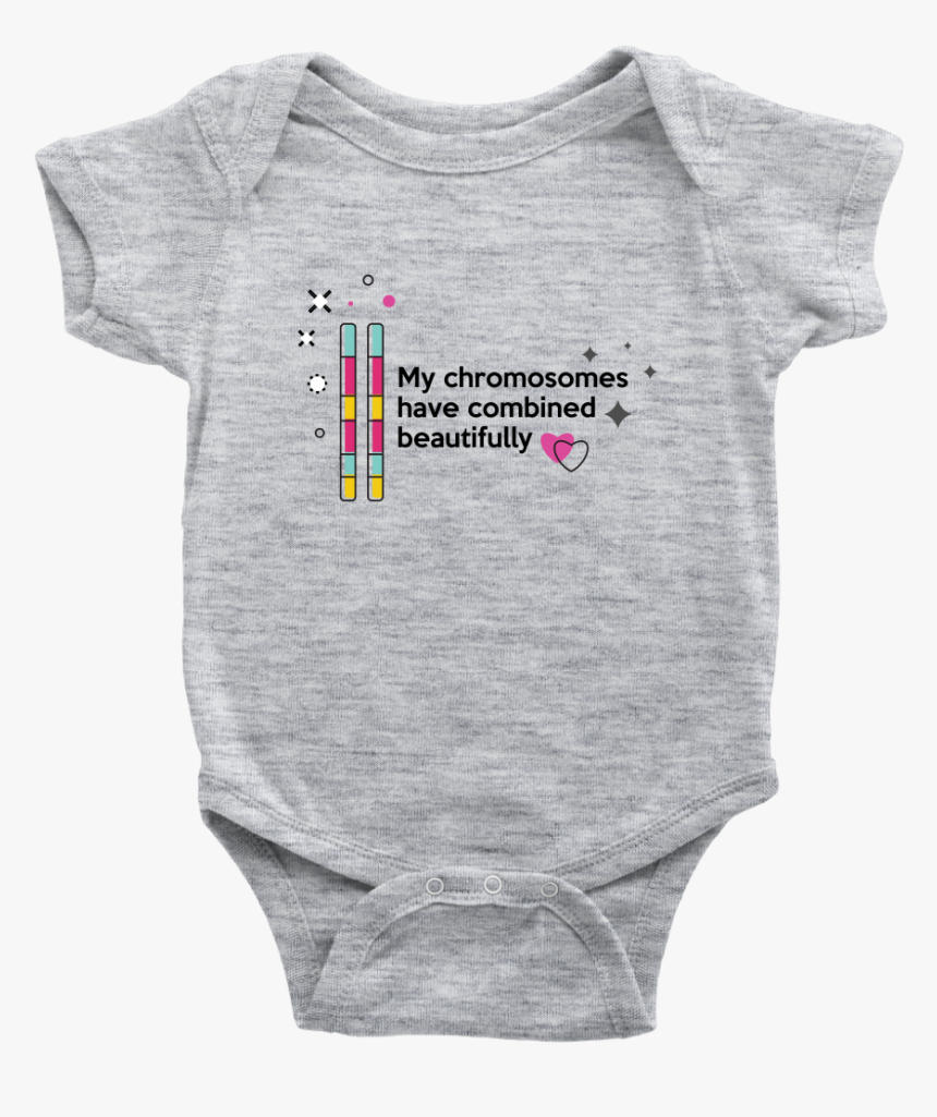 Chromosomes Png, Transparent Png
