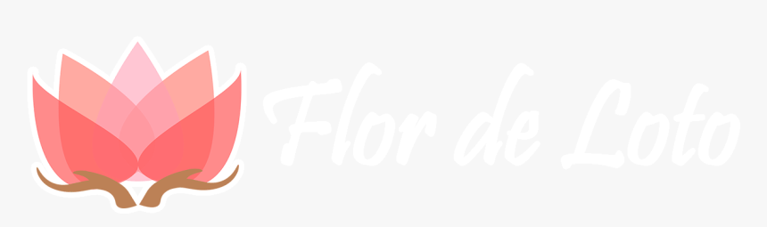 Calligraphy, HD Png Download