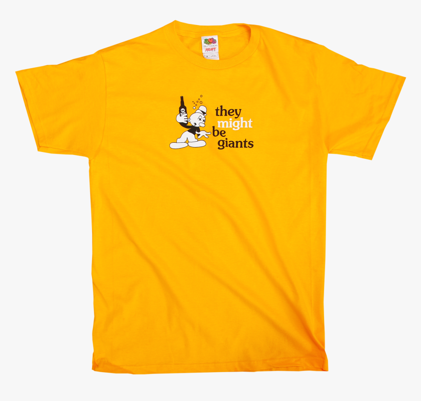 Drunk Guy On Gold - Average Joe's Jersey, HD Png Download