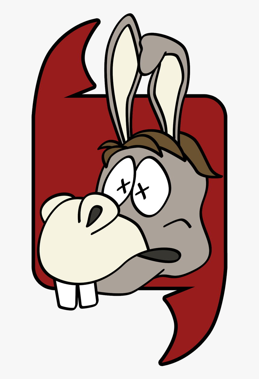 Clip Art, HD Png Download