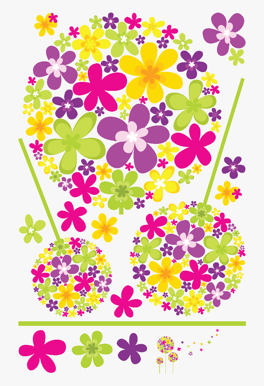 Illustration, HD Png Download