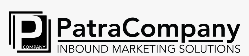 Oval, HD Png Download