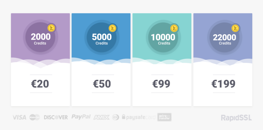 Graphic Design, HD Png Download