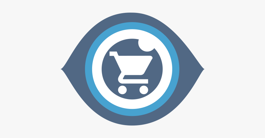 Price Tracker - Emblem, HD Png Download