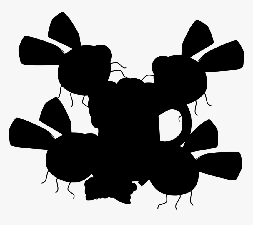 Scalable Vector Graphics, HD Png Download