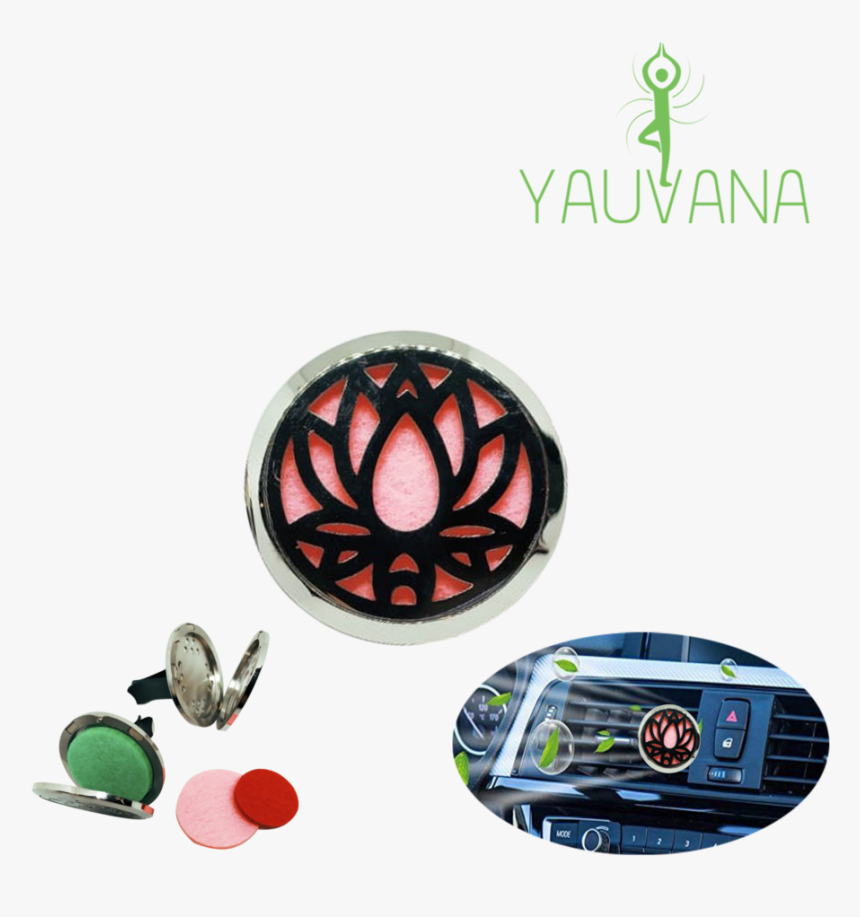 Circle, HD Png Download