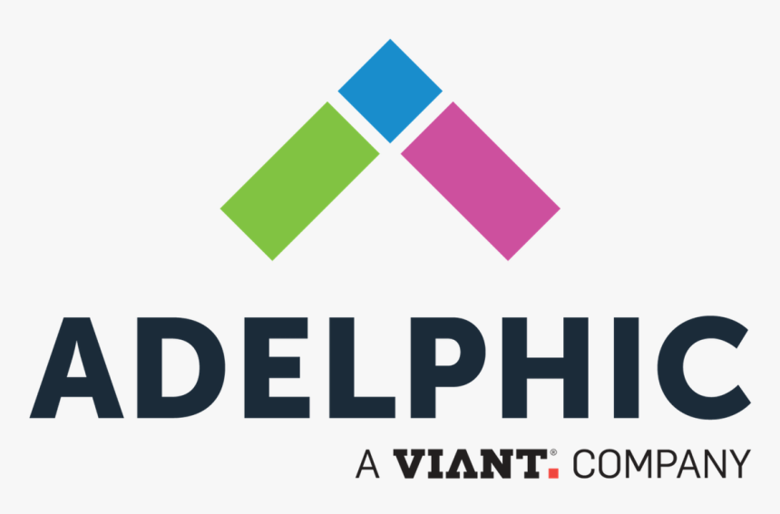 Visit Philly, HD Png Download