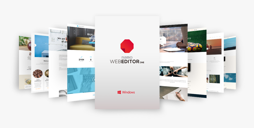 Graphic Design, HD Png Download