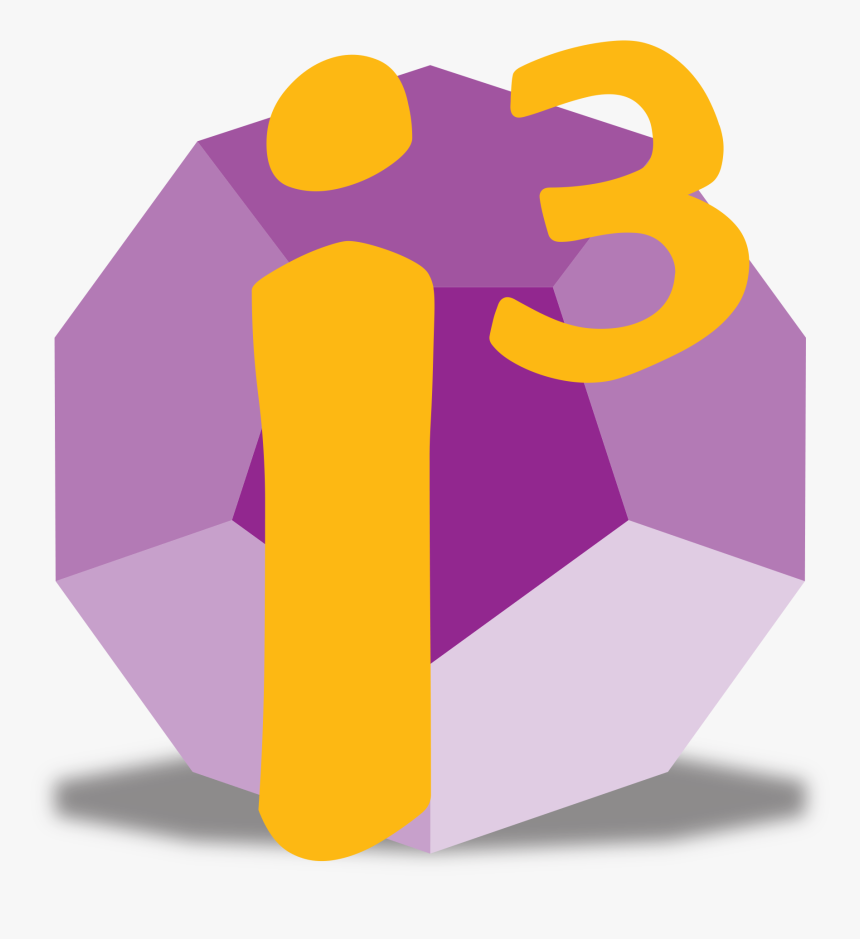 Itres - Graphic Design, HD Png Download