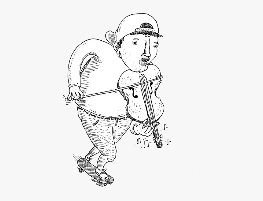 Illustration, HD Png Download