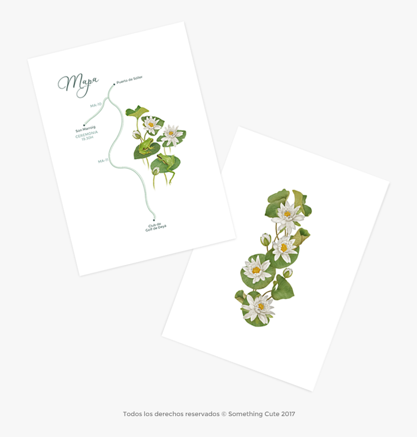 Illustration, HD Png Download