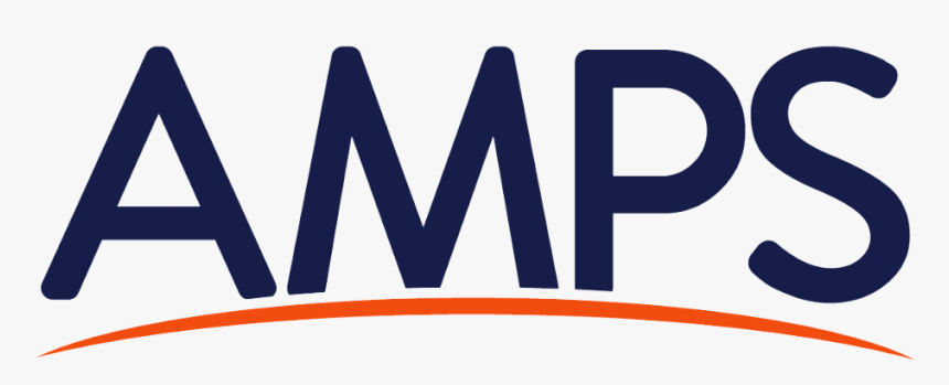 Amps Advanced Medical Pricing Solutions - Advanced Medical Pricing Solutions, HD Png Download