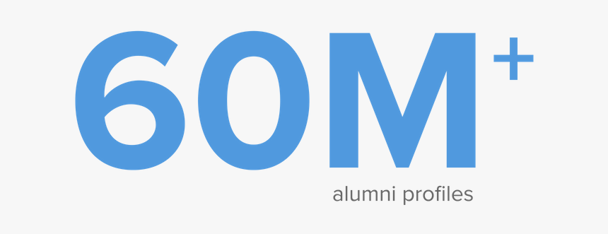 Parallel, HD Png Download