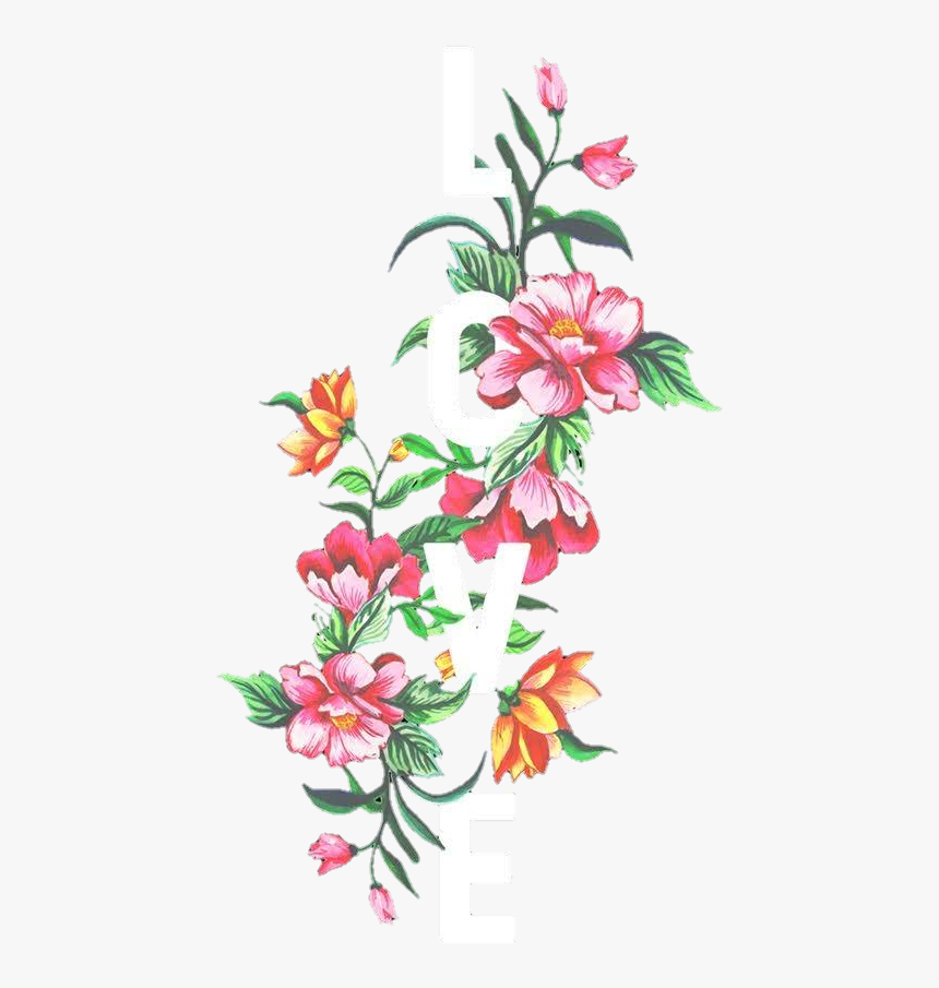 Gocase Capinhas Para Iphone Xs Max, HD Png Download