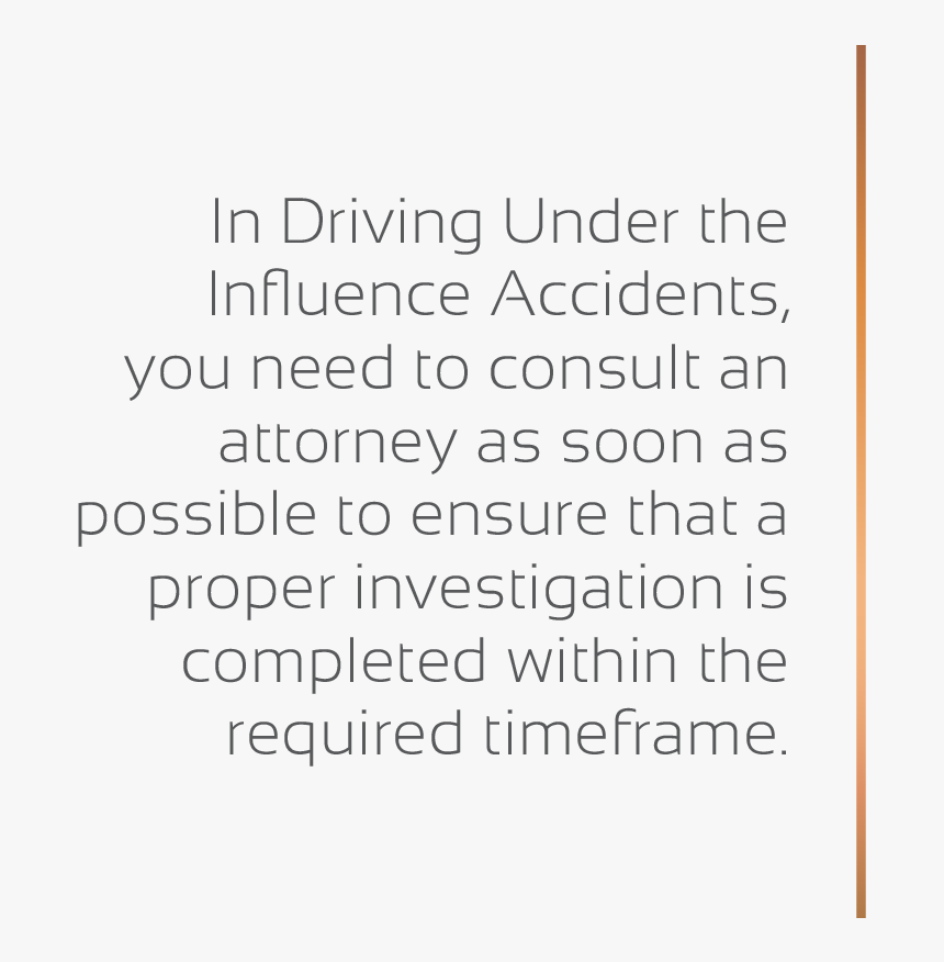 Ink, HD Png Download