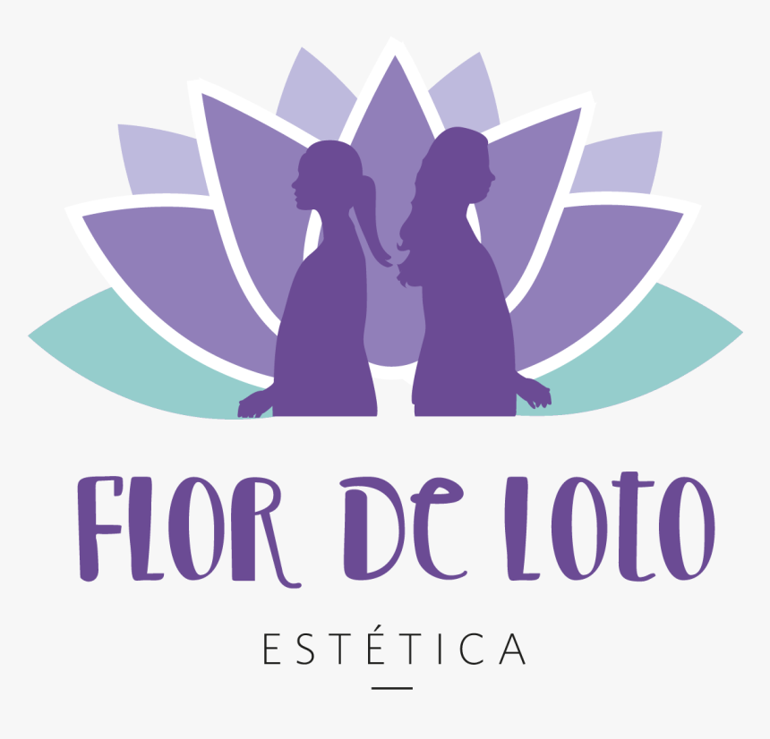 Graphic Design, HD Png Download