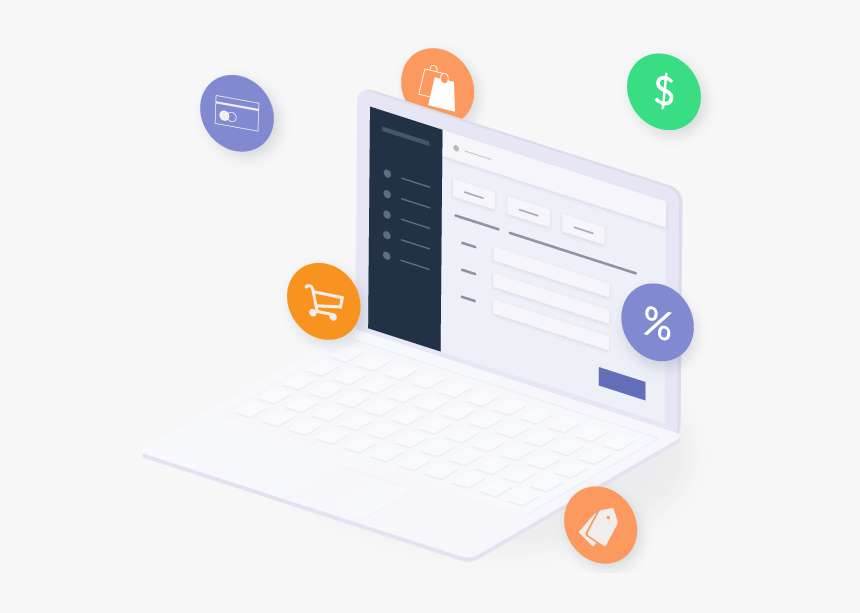 Circle, HD Png Download