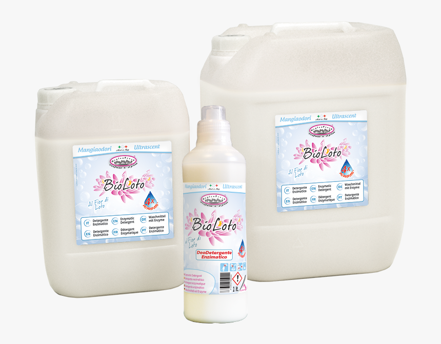 Resin, HD Png Download