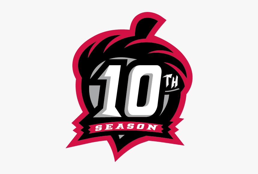 20181220 Spo Squip01 
 Class Img Responsive True Size - Richmond Flying Squirrels, HD Png Download