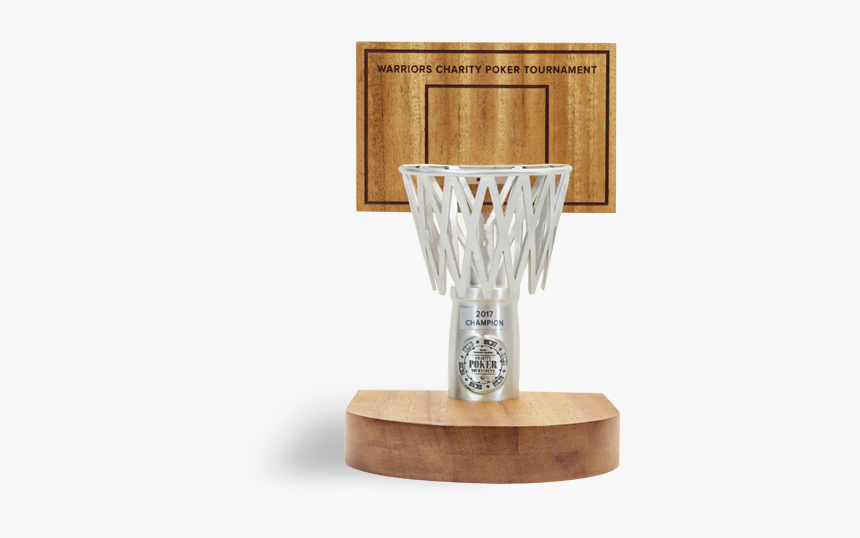 Gsw Co, HD Png Download