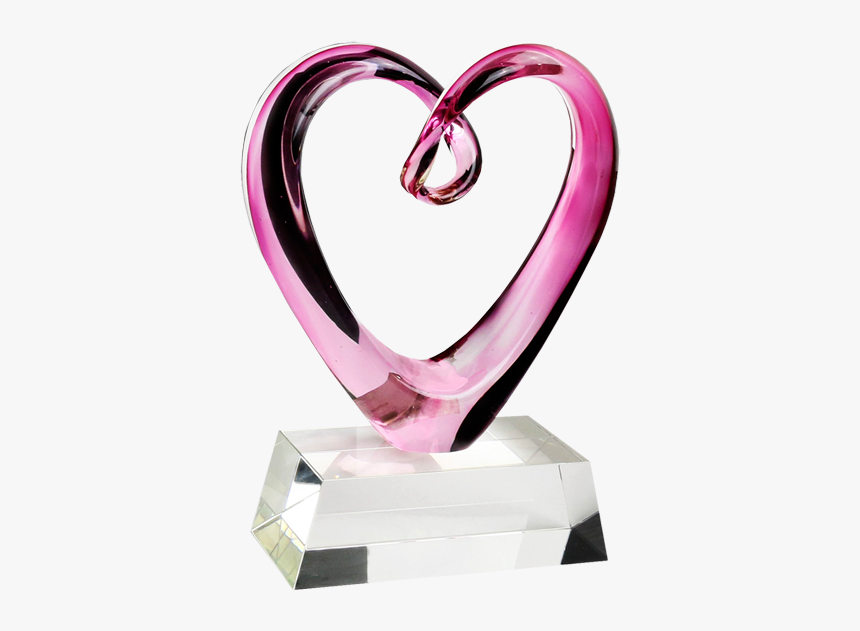 Heart, HD Png Download