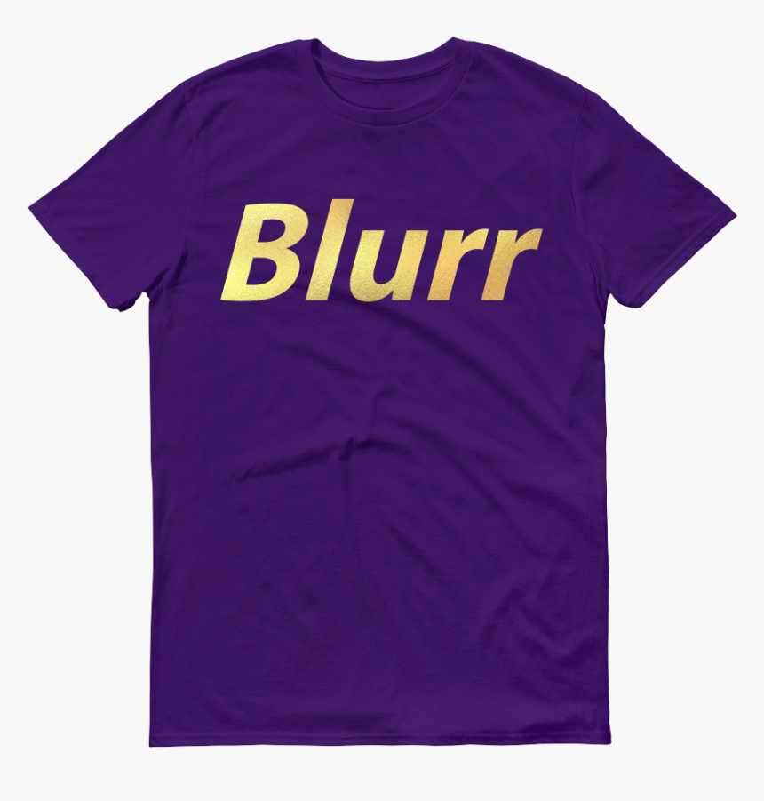 Saubermacher Komunala, HD Png Download