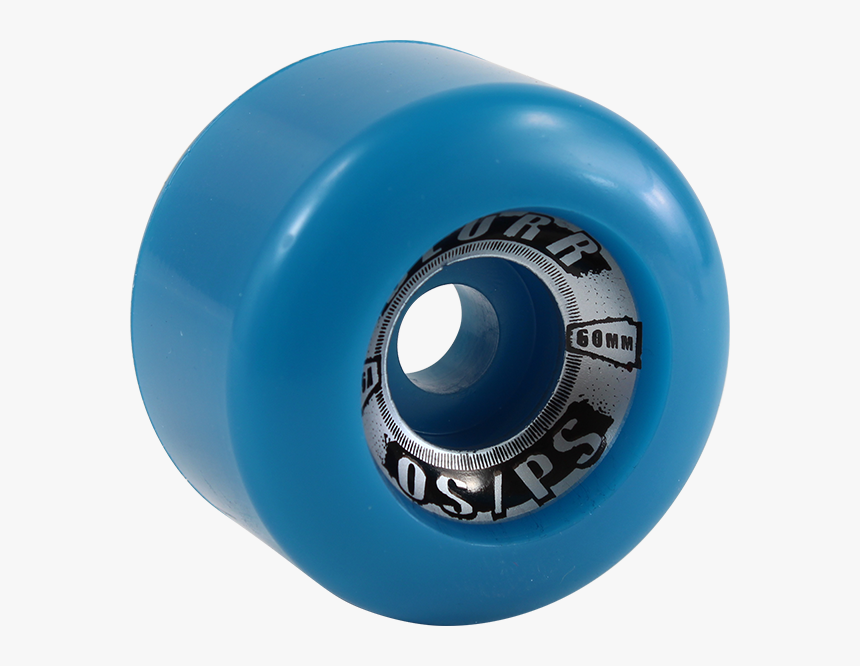 Wheel, HD Png Download